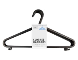 Wholesale Coat Hangers