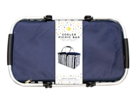 Wholesale Cooler Picnic Bag