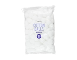 Wholesale Cotton Wool Balls