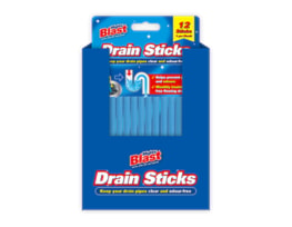 Wholesale Drain Sticks