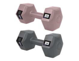 Wholesale Dumbbell 6KG