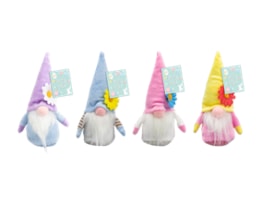 Wholesale Plush Gonk Decorations | Gem imports Ltd.