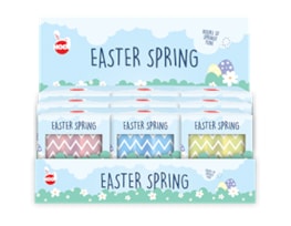 Wholesale Easter Spring Toy