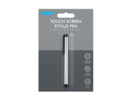 Wholesale Touch Screen Stylus Pens