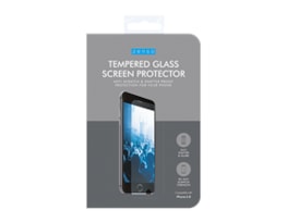 Wholesale iPhone Tempered Glass Screen Protector Kits