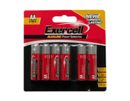 Wholesale Batteries