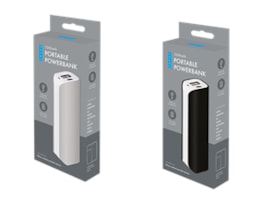 Wholesale Power bank 2200mAh