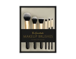 Wholesale Essential Makeup  Brush Set 6pcs