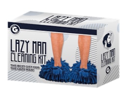 Wholesale Lazy Man Cleaning Kit