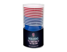 Wholesale Beer Pong