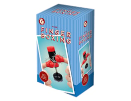 Wholesale Finger Boxing Game | Gem imports Ltd.