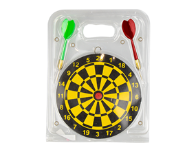 Wholesale Small Dart Board Set