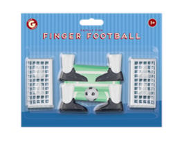 Wholesale Finger Football Game