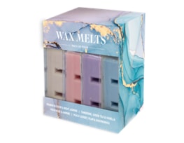 Wholesale Wax Melts 4pk