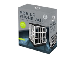 Wholesale Phone Jail