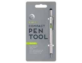 Wholesale 6 In 1 Gadget Pen Tool