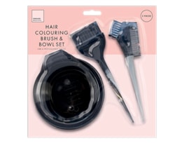 Wholesale Hair Colouring Sets