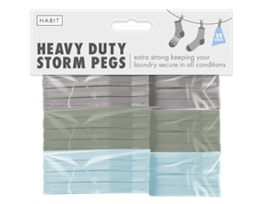 Wholesale Heavy Duty Storm Pegs