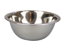 Wholesale Stainless Steel Deep Mixing Bowls