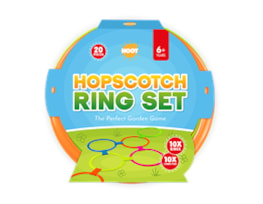 Wholesale Hopscotch Set