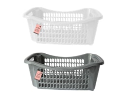 Large Stack & Store Basket -  5L