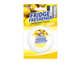 Wholesale Lemon Fridge Fresheners