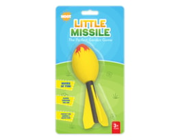 Wholesale Little Missiles