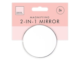 Wholesale Mirror 2 In 1