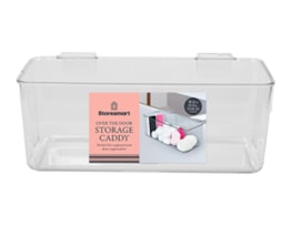 Wholesale Over The Door Storage Caddy