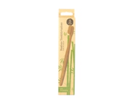 Wholesale Bamboo Toothbrushes