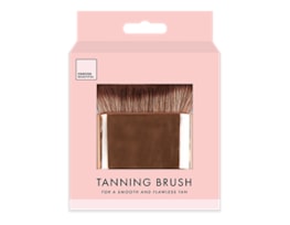 Wholesale Tanning Brush