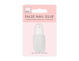 Wholesale False Nail Glue