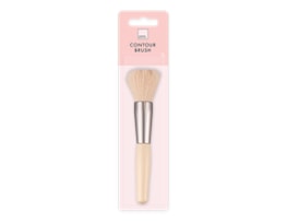 Wholesale Contour Brush