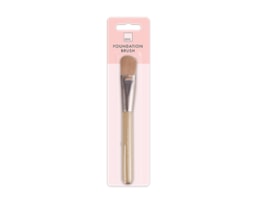 Wholesale Foundation Brush