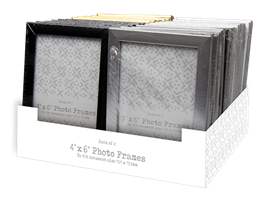 Wholesale Photo Frames