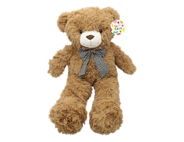 Wholesale Plush teddy Bear 80cm | Gem Imports