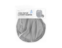 Wholesale Pop Up Laundry Hampers