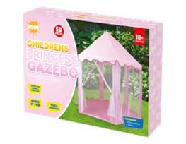 Wholesale Princess Outdoor Gazebo