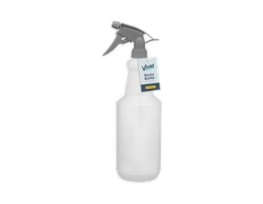 Wholesale Spray Bottle 900ml