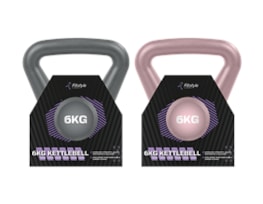 Wholesale Kettlebell 6kg