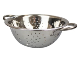 Wholesale Stainless Steel Colanders