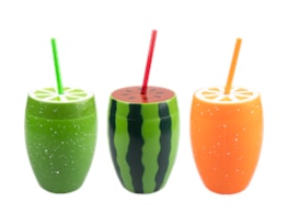 Wholesale Fruit Cup 700ml