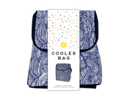 Wholesale Summer Party Cooler Bag