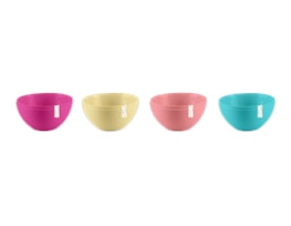 Wholesale Summer Small Plastic Bowl