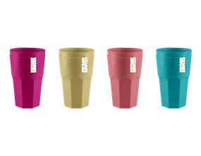 Wholesale Summer Tumblers