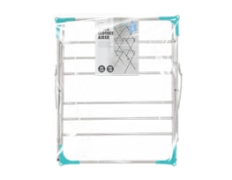 Wholesale Three Tier Clothes Airer