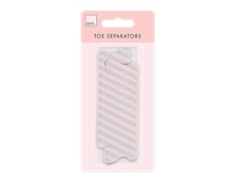 Wholesale Toe Separators