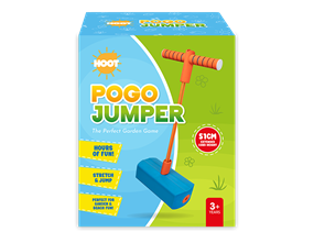 Wholesale Pogo Jumper