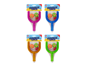 Wholesale Splash Catapult & 2 Balls