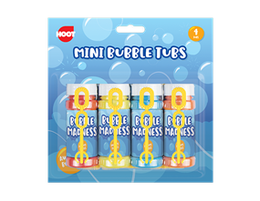 Wholesale Mini Bubble tubs